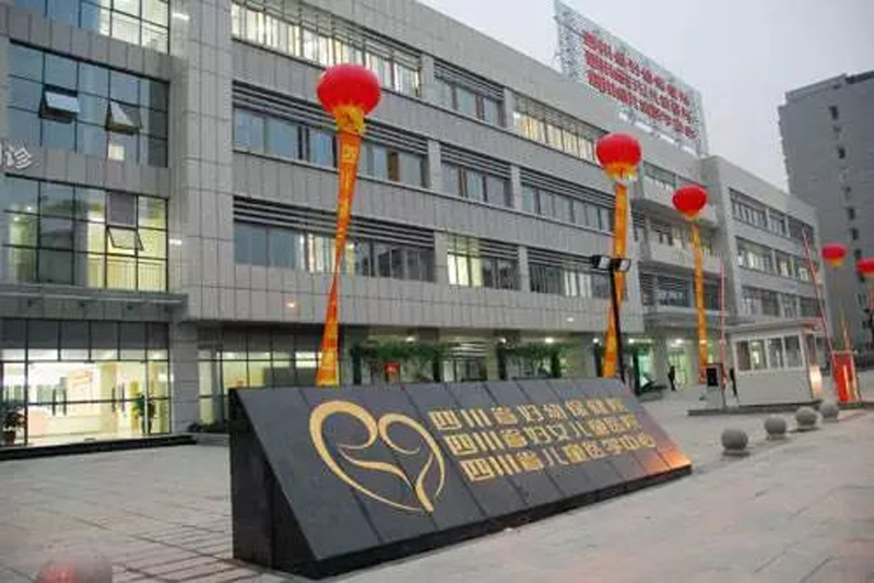 妇幼保健院健康码测温闸机,医院健康码闸机,医院测温闸机,医院健康码闸机.jpg 妇幼保健院健康码测温闸机,医院健康码闸机,医院测温闸机,医院健康码闸机.jpg