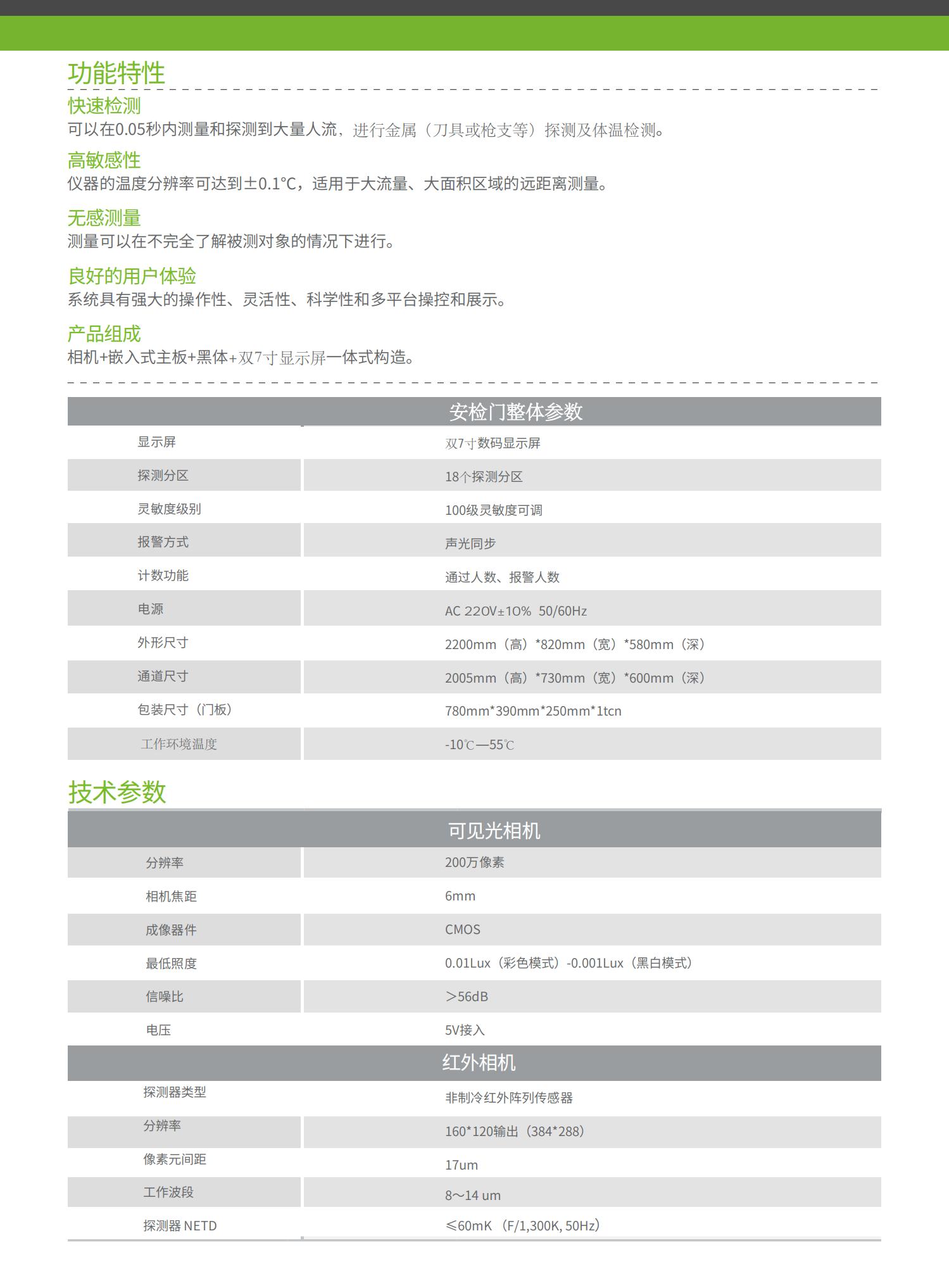 Lookor-R37热成像测温安检门设备_01.jpg