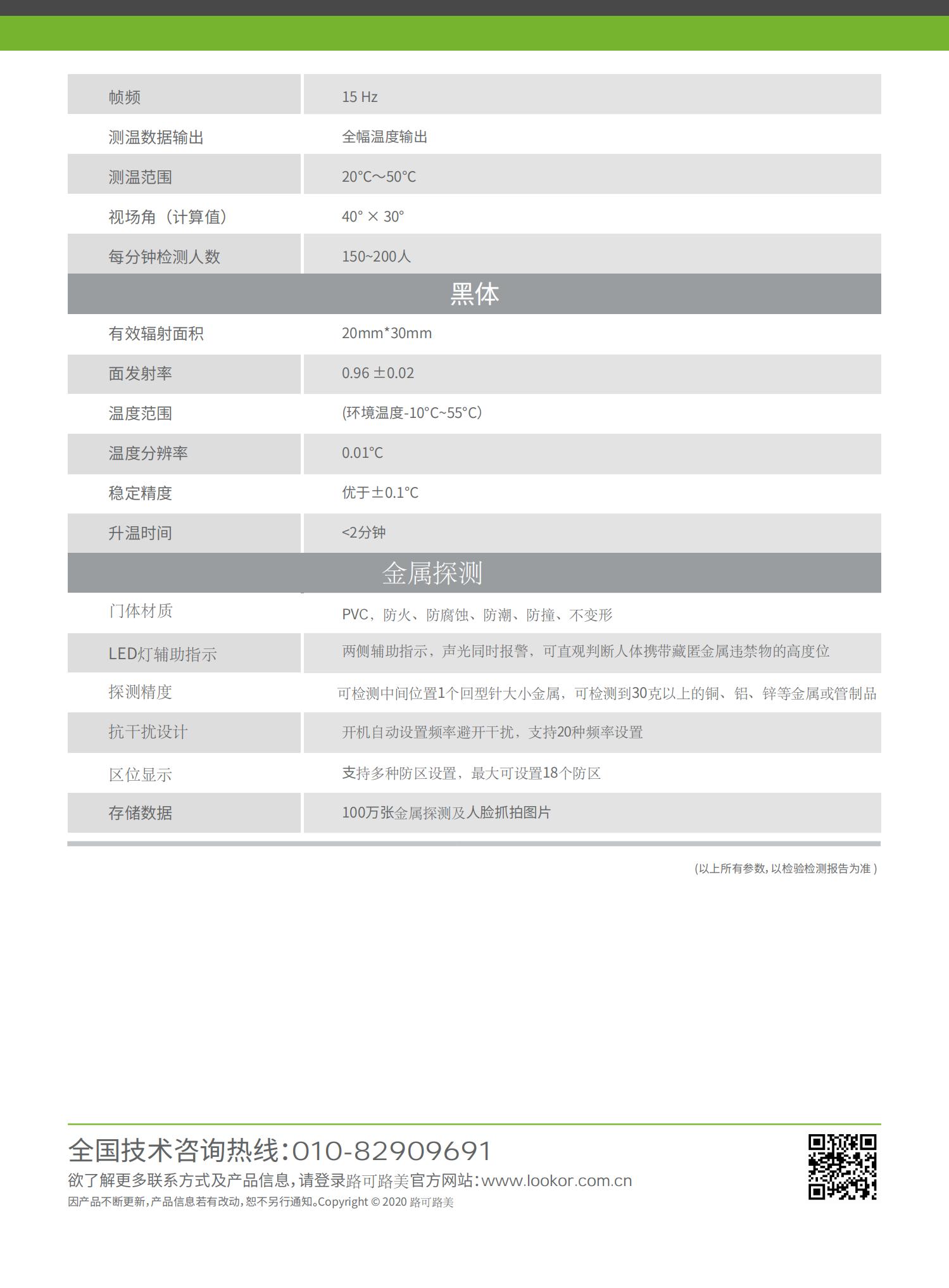 Lookor-R37热成像测温安检门设备_02.jpg
