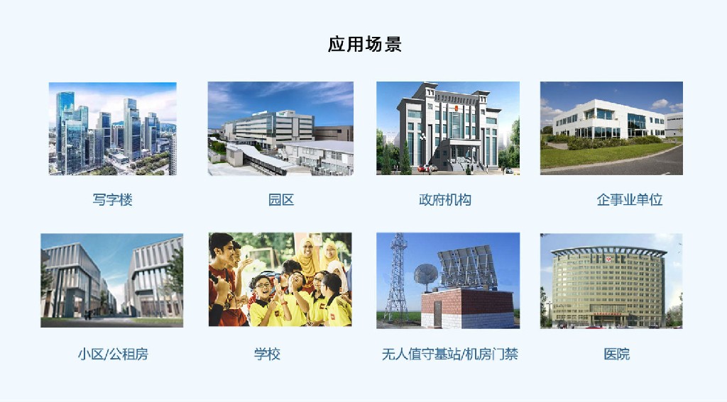 智慧停车 (7).jpg 智慧停车 (7).jpg