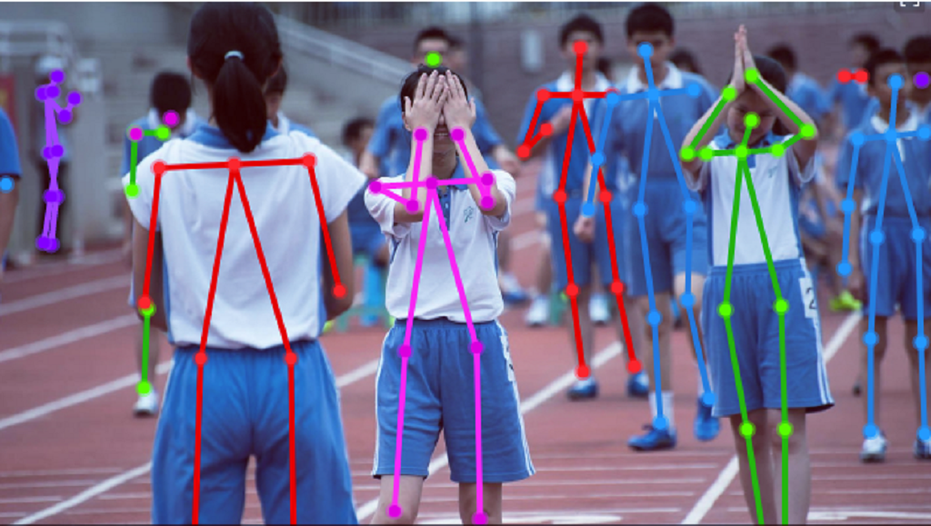 学生.png 学生.png
